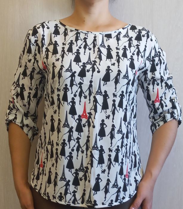 Продаются Женские кофты$$$