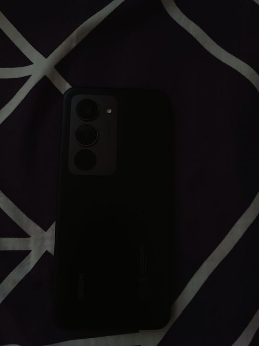 Redmi 15 256/8gb