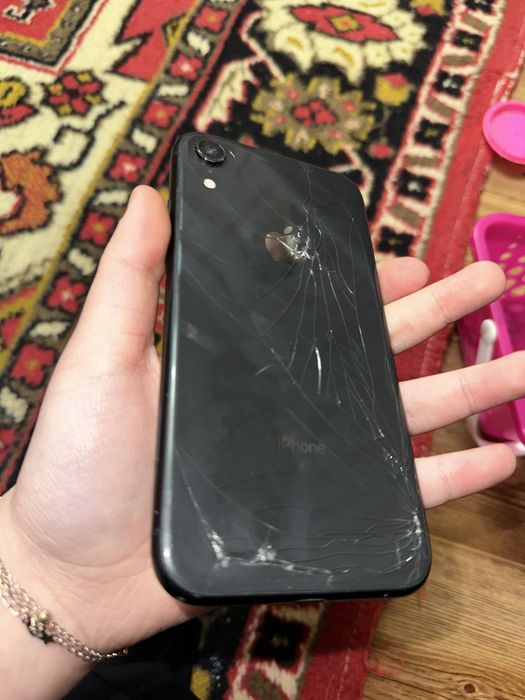 продаю ХР, 128гб срочно!!