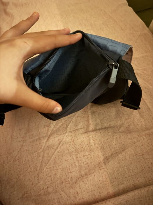 Продавам чанта на GABOL