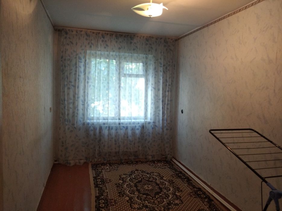 Срочно квартира СОТИЛАДИ