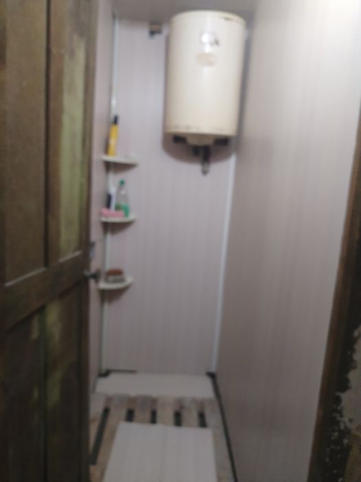 Продам квартиру продам