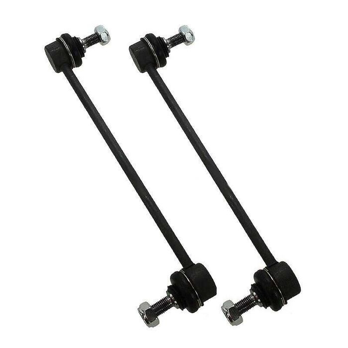 Комплект Предно Окачване за Ford Focus I ( 1998 - 2004 )