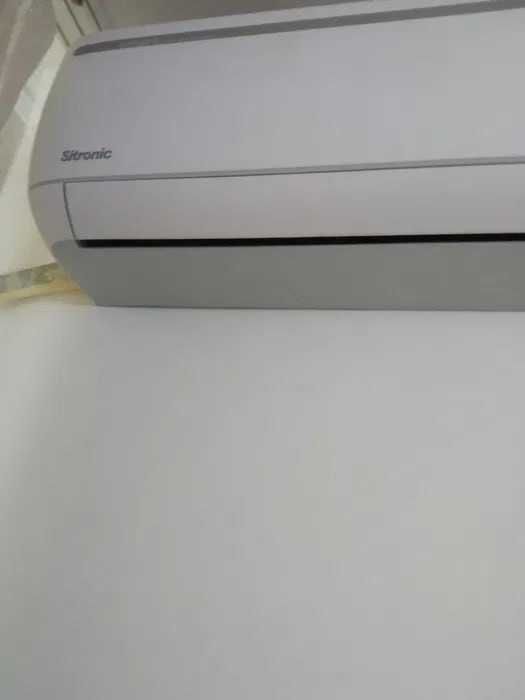 СУПЕР НАРХ!Себзар 2 хона квартира ШОШИЛИНЧ сотилади!Мебель+техника