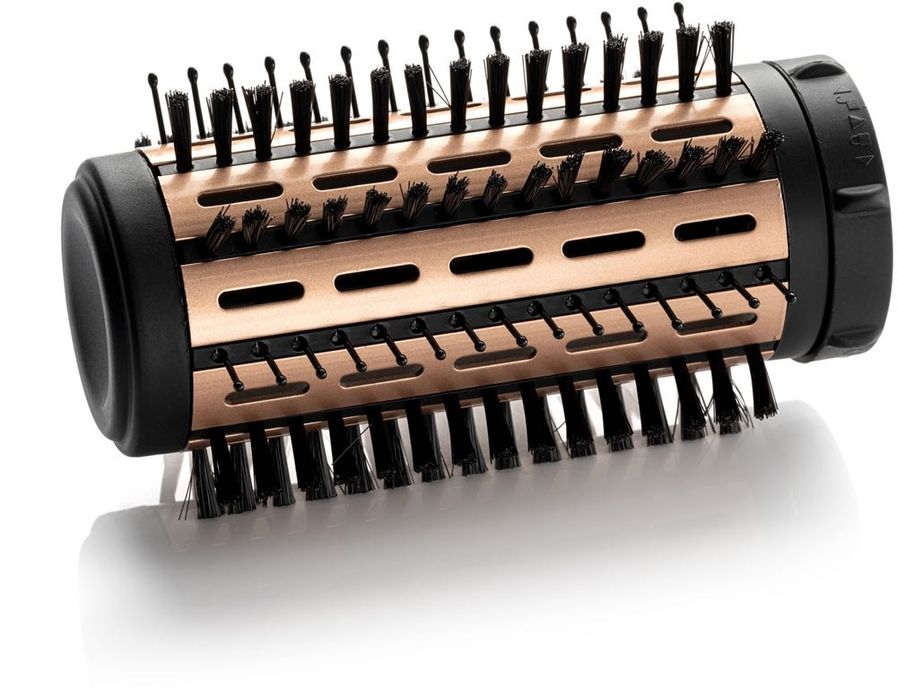 Електрическа четка Bellissima MyPro Hydra Revolution BHS4 1100