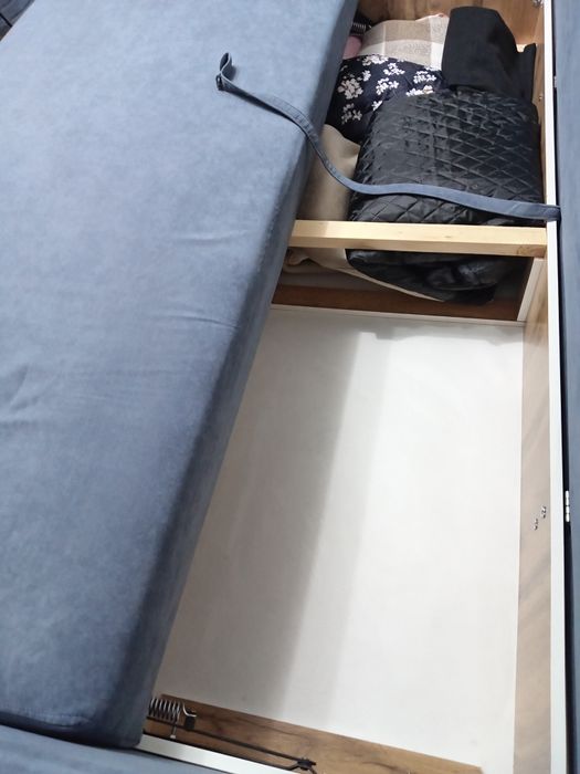 Продам Диван 3 м