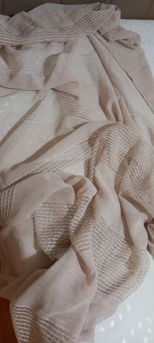 Пердета с размер 140/250 2бр.