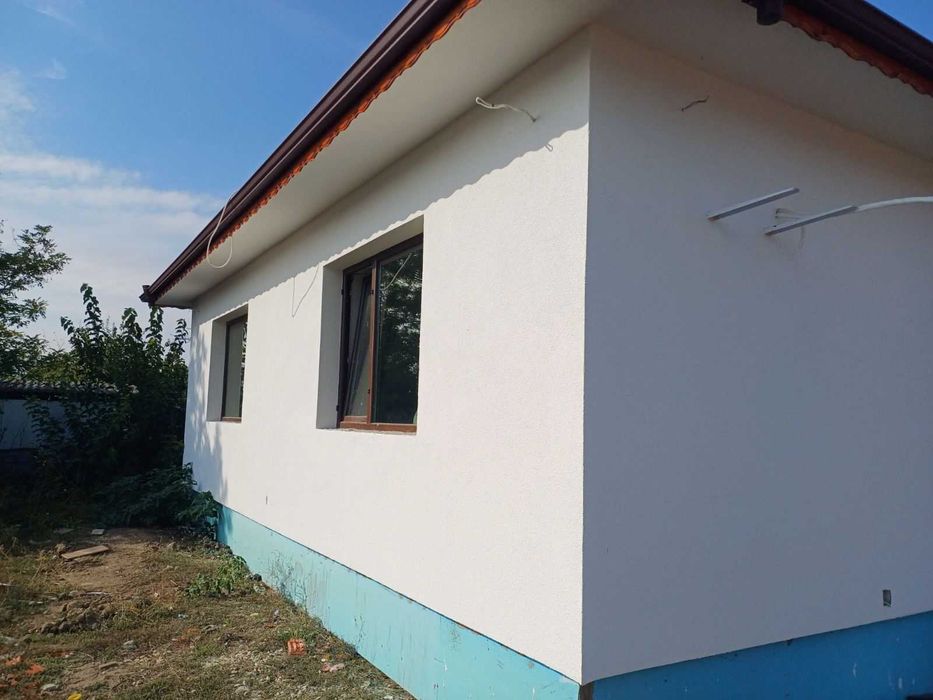 Продава се Къща в с. Костиево, Област Пловдив - 130 кв.м за 1270 €/кв.м - Снимка #7