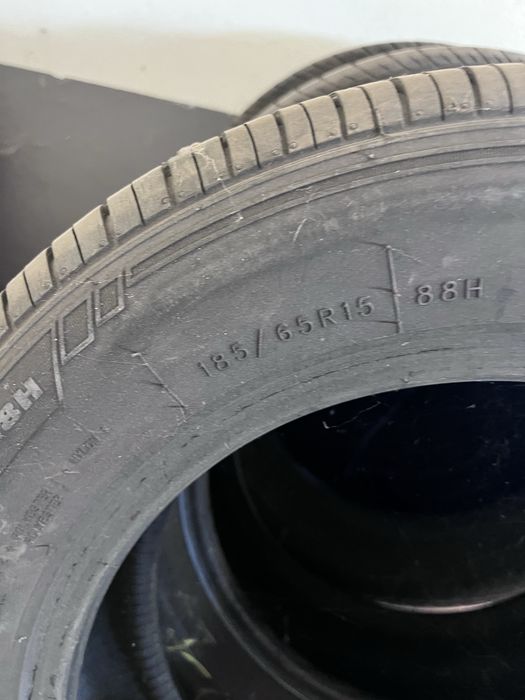 Seturi 185/65/15