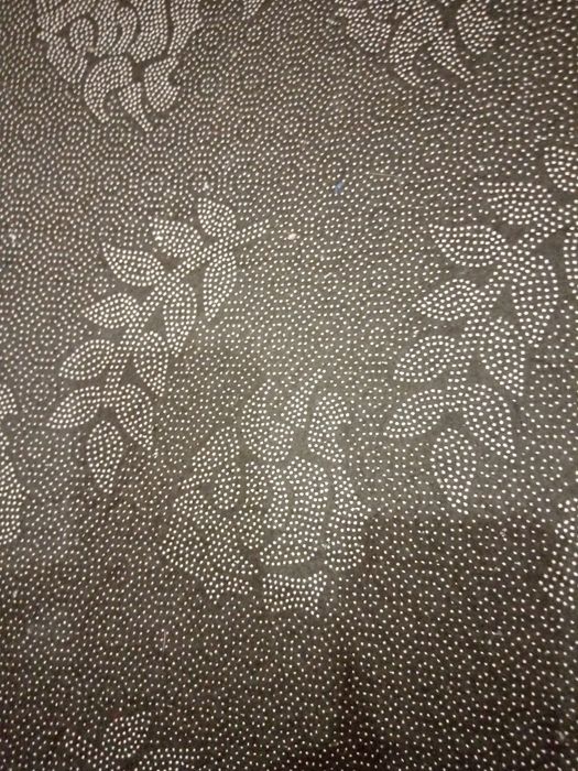 Продам красивый  набор 4 в 1