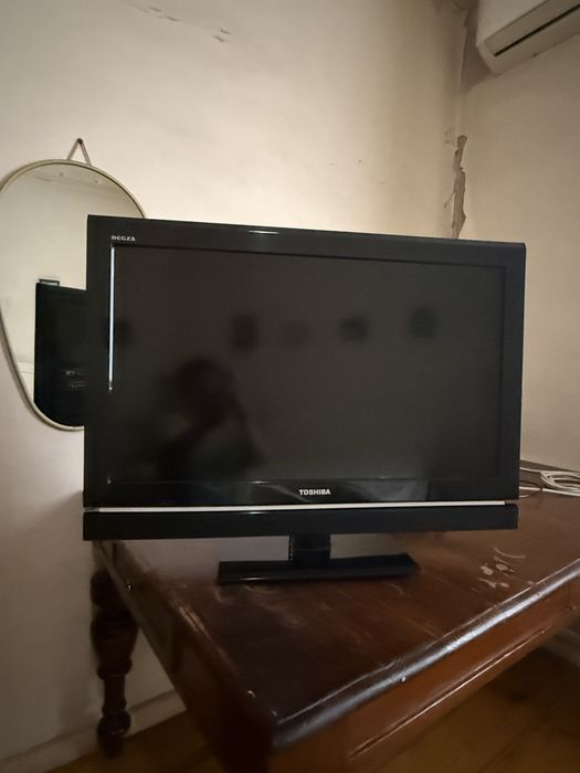 Продаю телевизор б/у