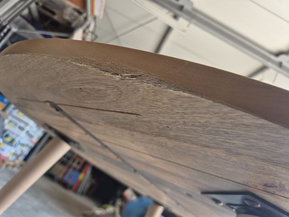 Kave home,дървена маса , масив