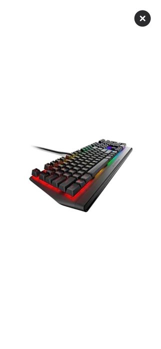 PC  Gaming Rtx3060