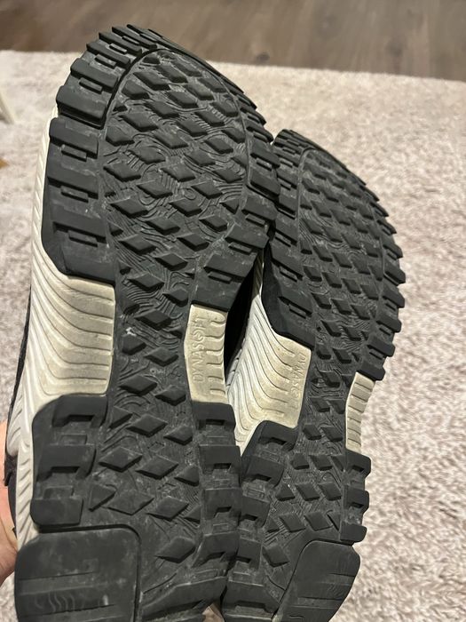 New Balance Shando-оригинални мъжки маратонки