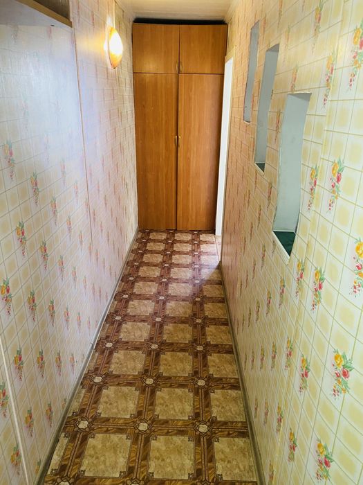 Сдам 1-2 квартиру посуточно