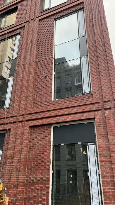 Кирпич облицовочный/клинкерный/керамический М200/М600