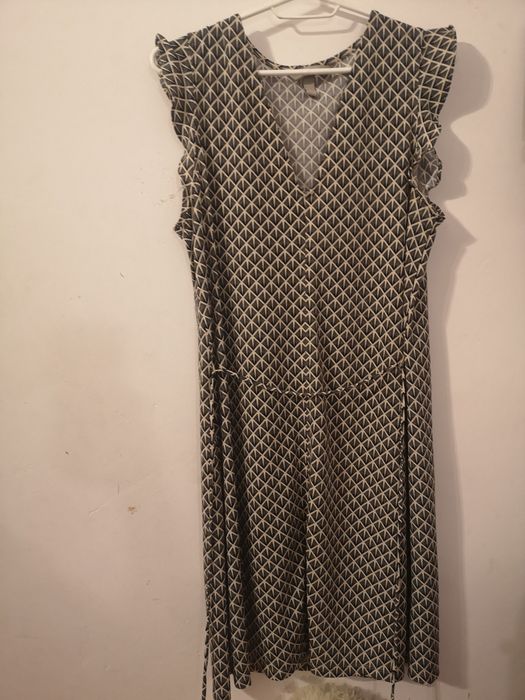 Rochie diferite modele