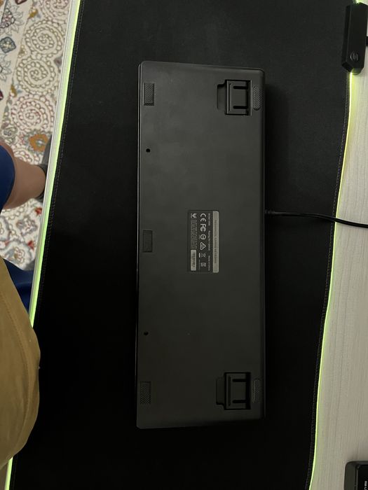 Продам клавиатуры