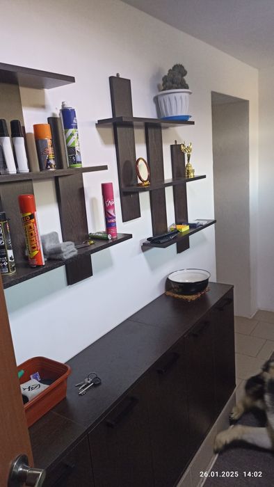 Продам дом с центральным отоплением