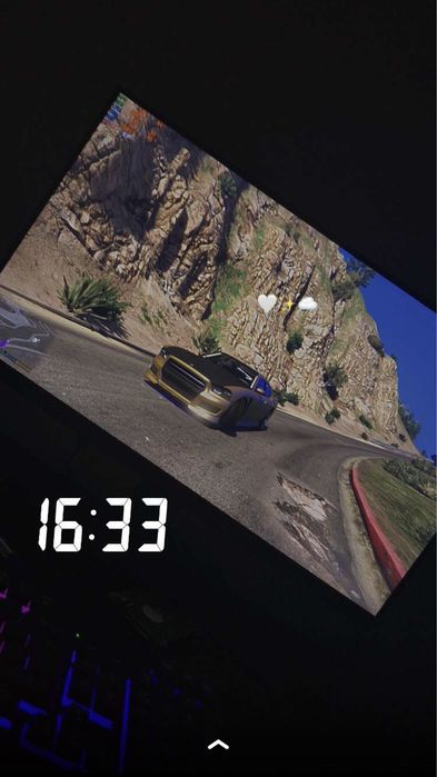 Vand calculator fara placa video