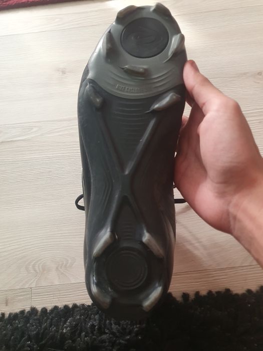 Vand ghete nike phantom acc Pro