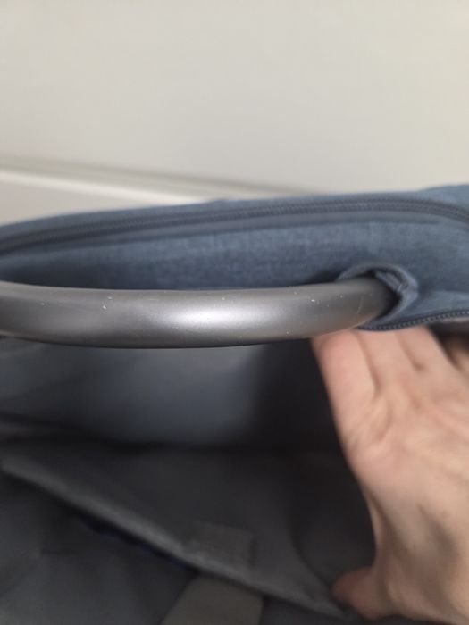 Rucsac/ ghiozdan  Huawei impecabil