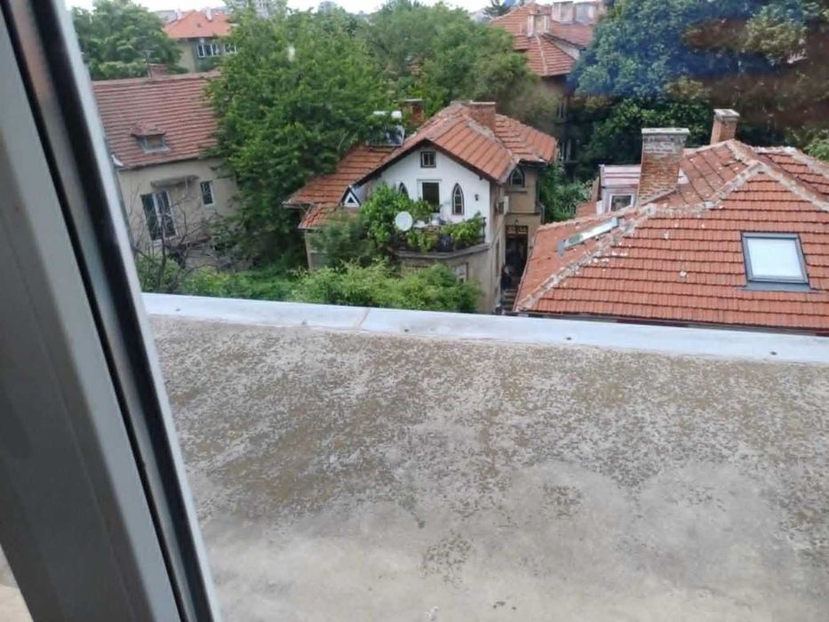 Продава се Тристаен апартамент в София, Лозенец - 84 кв.м за 3096 €/кв.м - Снимка #14