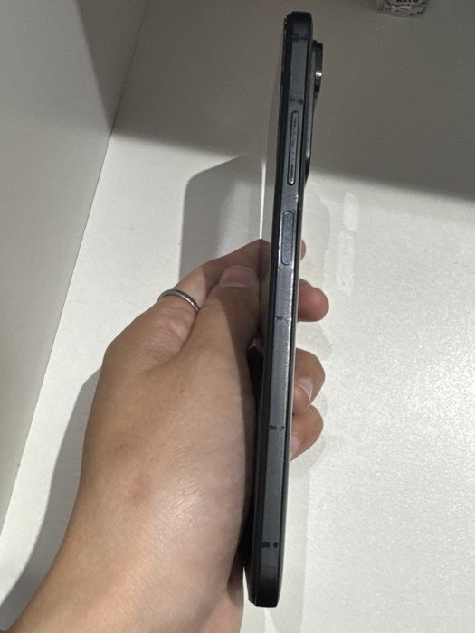 Redmi note 11 S 2023