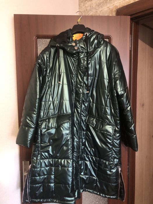 Продавам яке право
