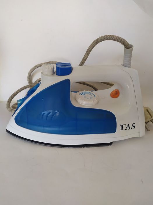 Утюги бытовые импортные