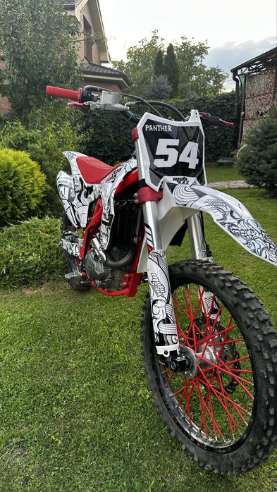 Xinguzin shr 3 2022