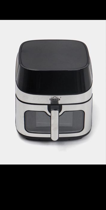 Аэрогриль немецкой фирмы 10/1