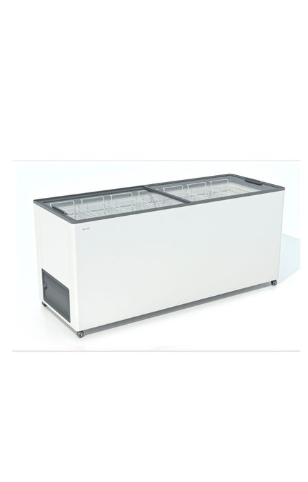 Продам морозильный ларь