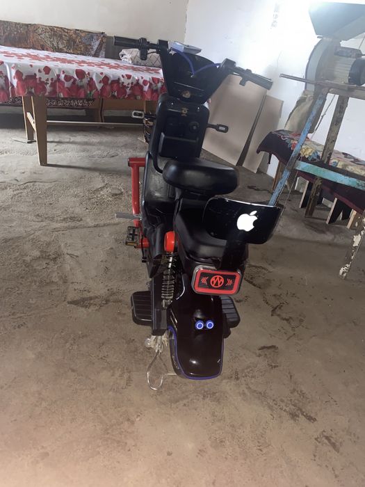 Без гарантий и наличка