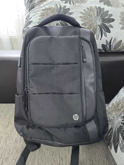 Rucsac Ghiozdan laptop HP 16 inch