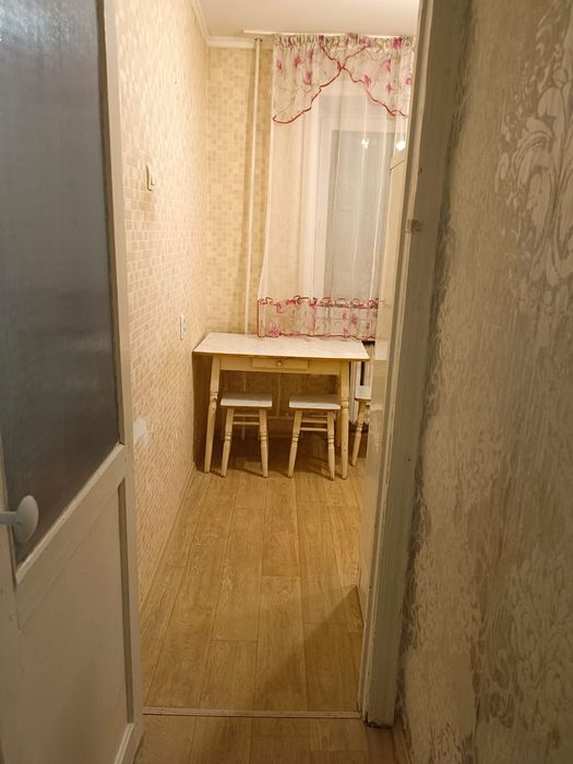 1 комн Черемушки,Драм театр