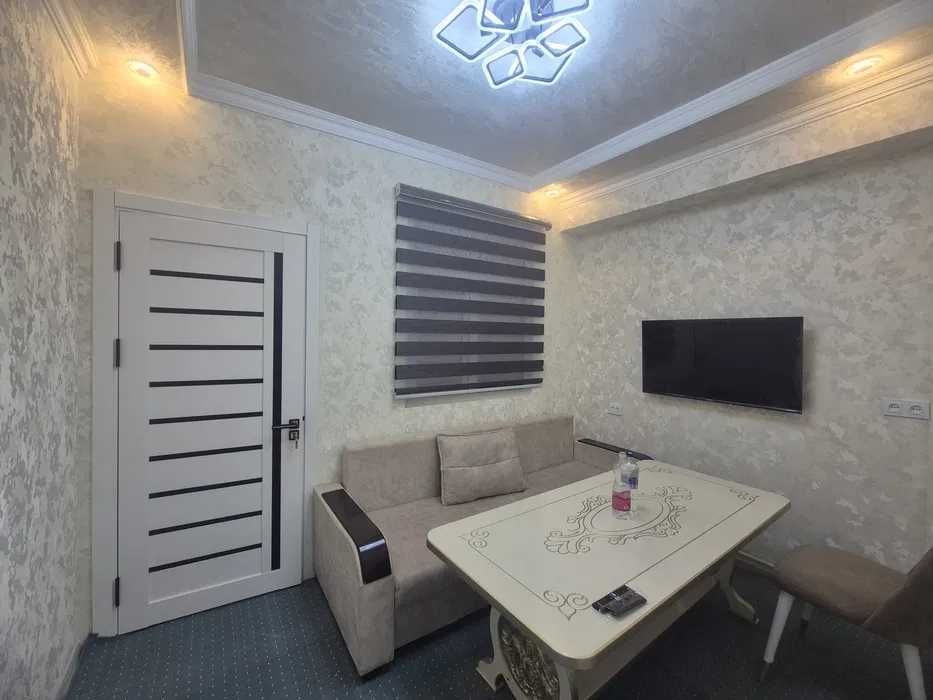 Аренда квартира яшнабод беттер бест новастройка евро