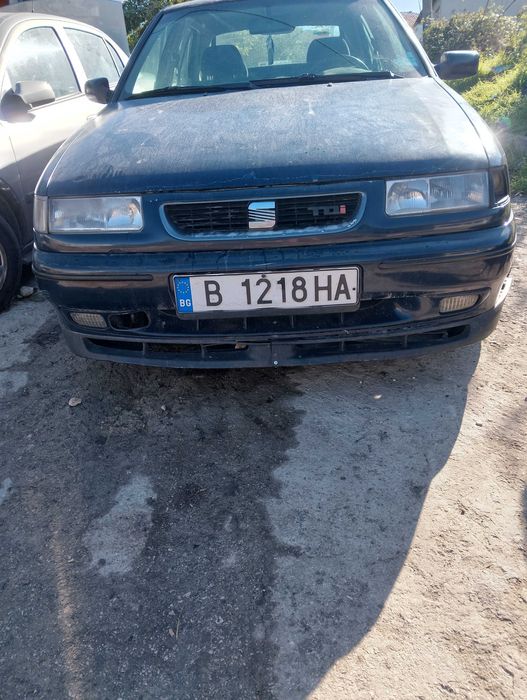 Продаване на коли