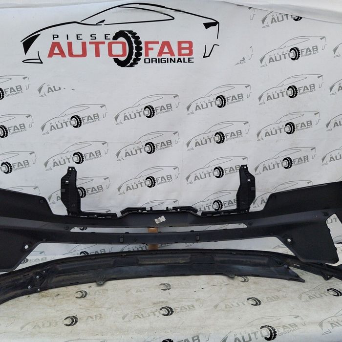 Bara fata Kia Sorento an 2020-2021-2022-2023-2024