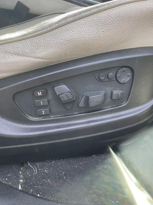 НА ЧАСТИ БМВ Х5 Е70 / BMW X5 E70