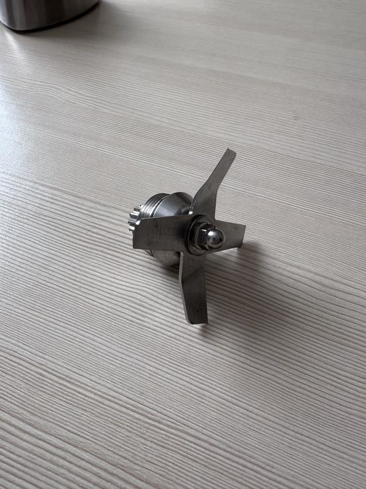 Ножи в сборе для блендера Vitamix