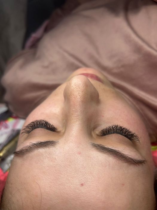 Buna va astept la gene!!