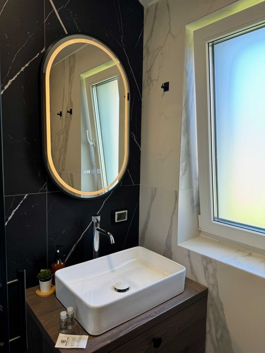 The NEST Villa -  Borsa - Vila Cabana Pensiune Ciubar Jacuzzi