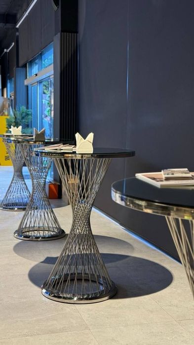 Аренда коктейлний стол кофе стол furshet stol kokteylniy stol prokat