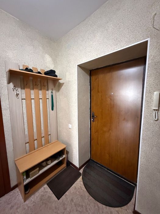 Продам 1 комнатную квартиру