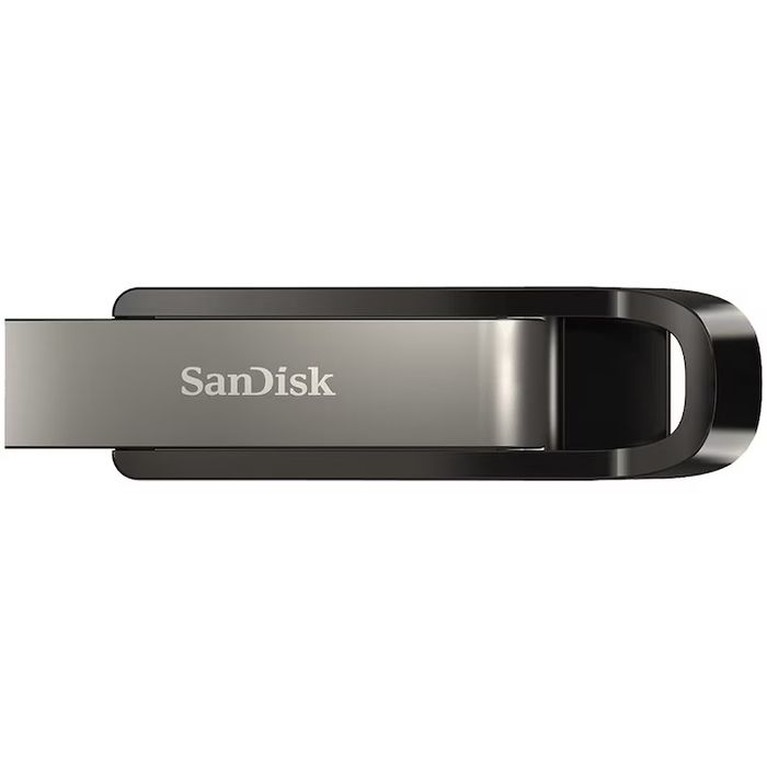 USB Flash памет SanDisk Extreme GO USB 3.2, 64GB