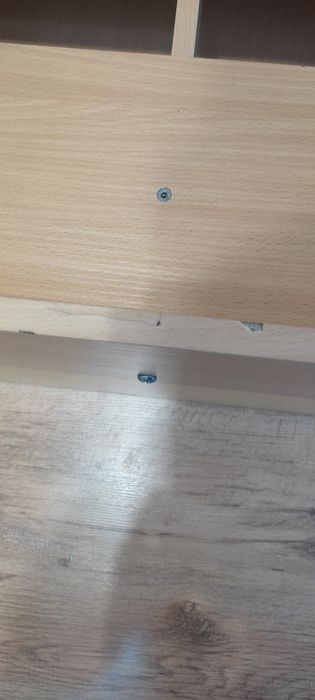 Детский гарнитур