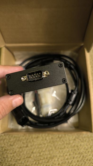 Vand OBD moto Kawasaki