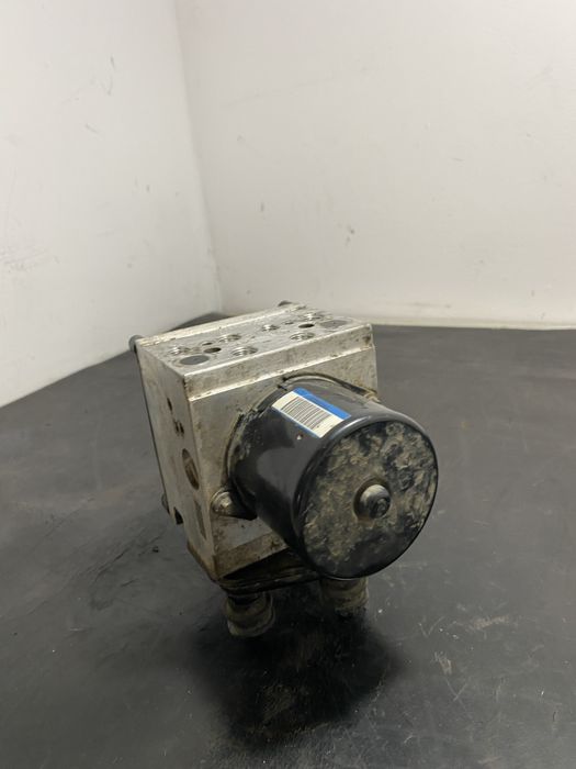 Pompa unitate ABS Volkswagen Passat B6 3C0614095P 2004-2010
