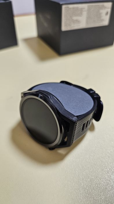 Часовник GT Runner в отлично състояние!